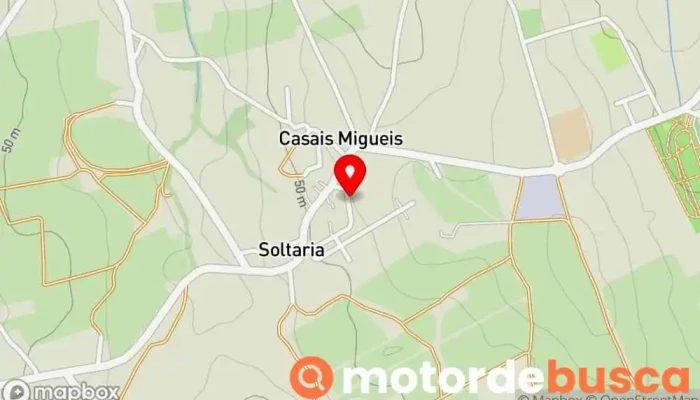 Sabores ao luar unipessoal lda - São Pedro Da Cadeira