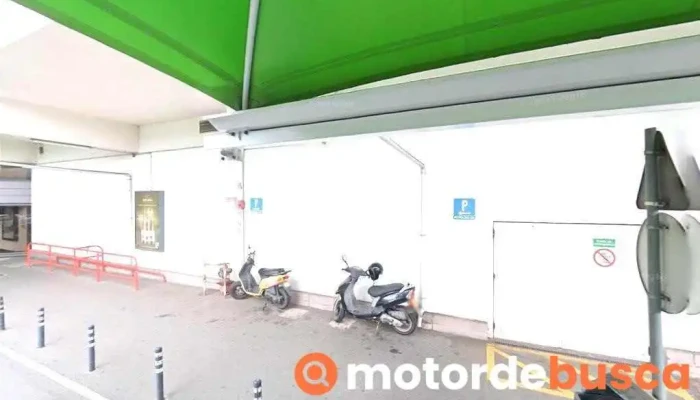 Saúde e Bem-Estar Farmácia - Auchan Maia - 4470-053 Maia