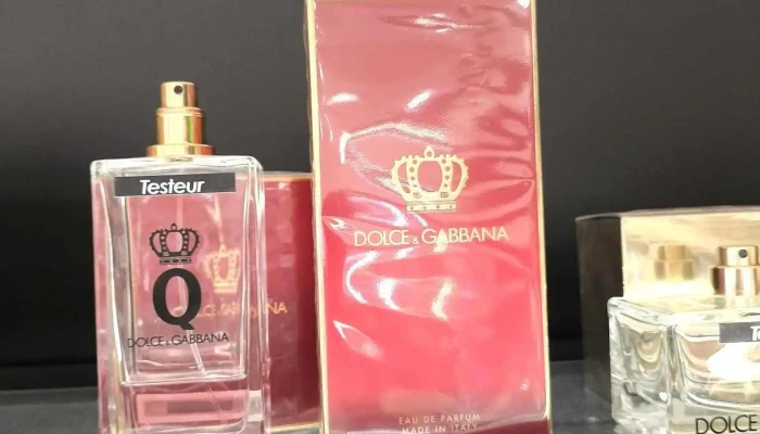 Sephora Sintra -  Mais Recentes - Rio De Mouro