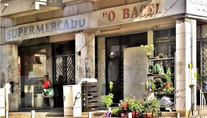 Supermercado O Bacelo, Lda. - 29