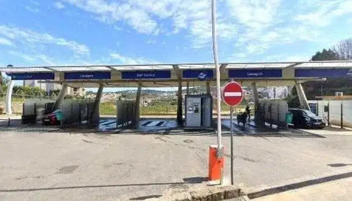 Variedade E Cor Lda Tudo - Vila Real