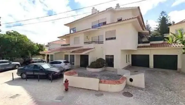 Visao Aberta Tudo - Caxias