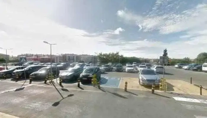 Wells Street View E 360deg - Sintra