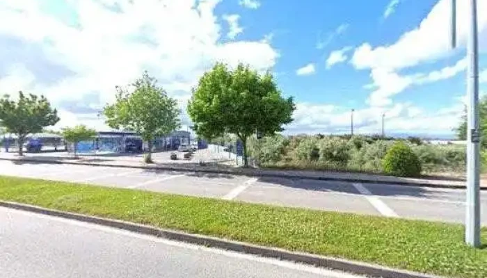 Wells Street View E 360deg - Castelo Branco
