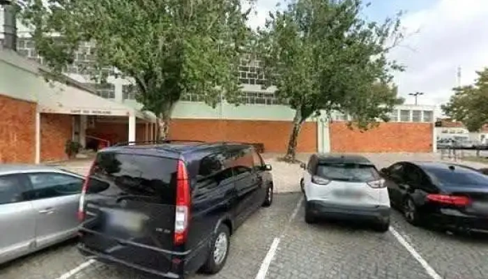 Zira -  Street View E 360deg - Lisboa