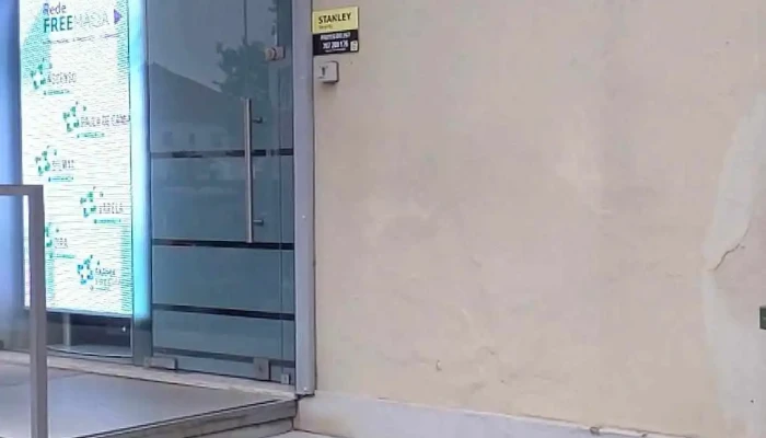 Zira -  Videos - Lisboa